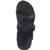  Chaco Women's Lowdown Sandals - Top